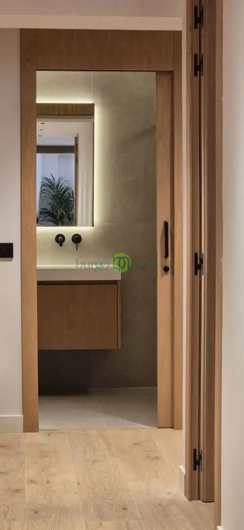 Apartment with lift for sale in Calle San Agustín, imagen 43