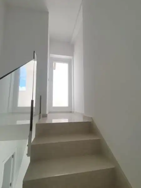 Casa o chalet en venta en Rojales con Jardín privado, Terraza y Piscina