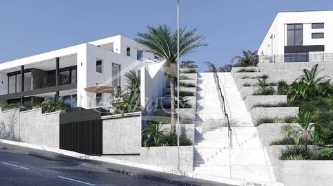 Foto 3 de Casa o chalet en venta en San Eugenio Alto, Adeje