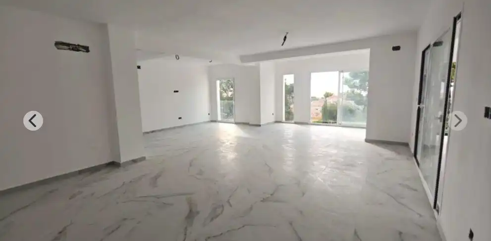 Haus zum Verkauf in Altea ciudad, imagen 28