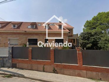 Terraced house for sale in Pinsa, del