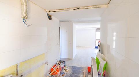 Photo 2 of Flat for sale in Tejares - Chamberí - Alcades, Salamanca