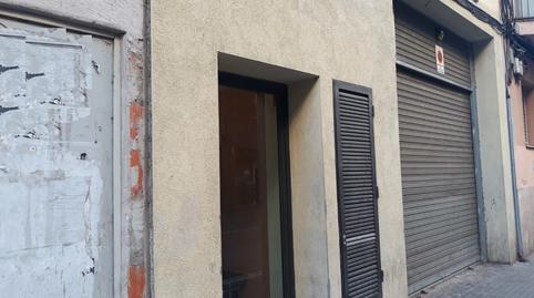 Photo 2 of Box room for sale in Carrer de Torras I Bages, Centre, Girona