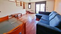 Sala d'estar de Dúplex en venda en Arenys de Mar amb Terrassa