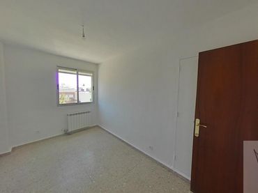 Appartement à vendre à CL OROPENDOLA