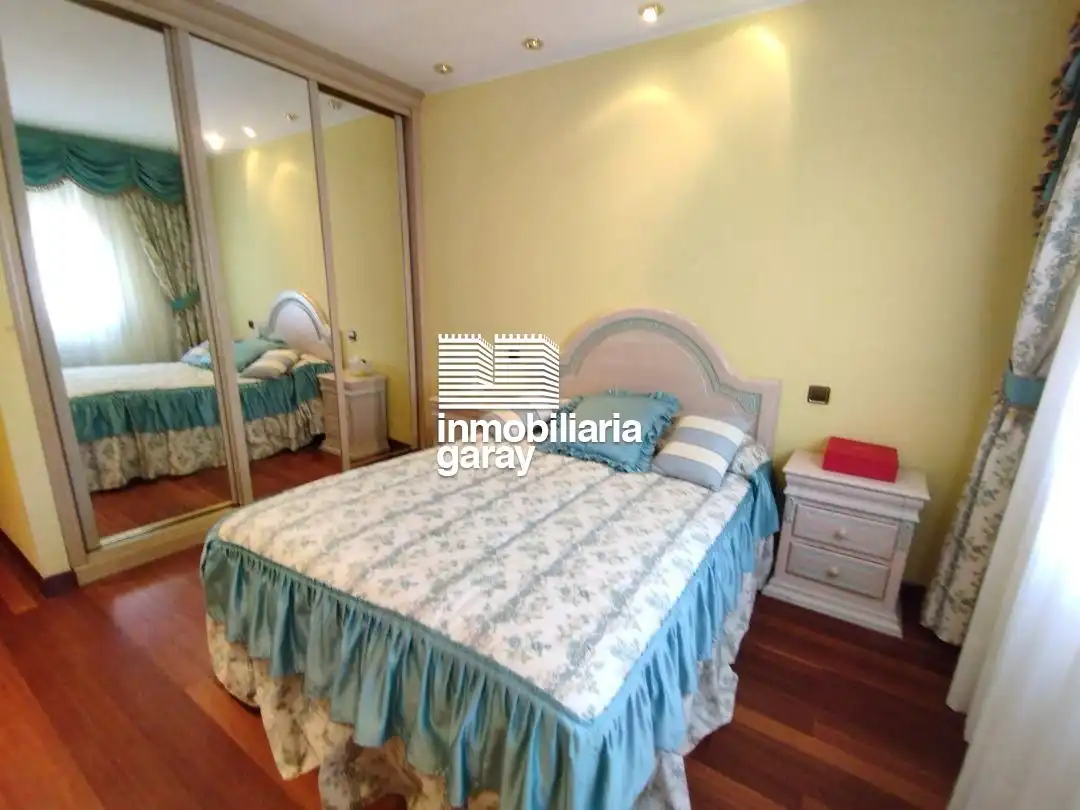 Chalet en venta en Medina de Pomar, imagen 42