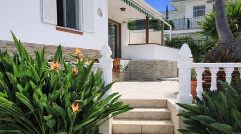 Foto 5 de Casa o chalet en venta en Cuesta de la Villa, Santa Úrsula