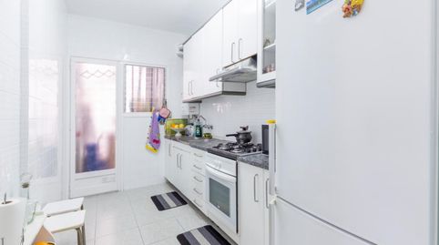 Foto 2 de Habitació a Sant Andreu de Palomar, Barcelona Capital