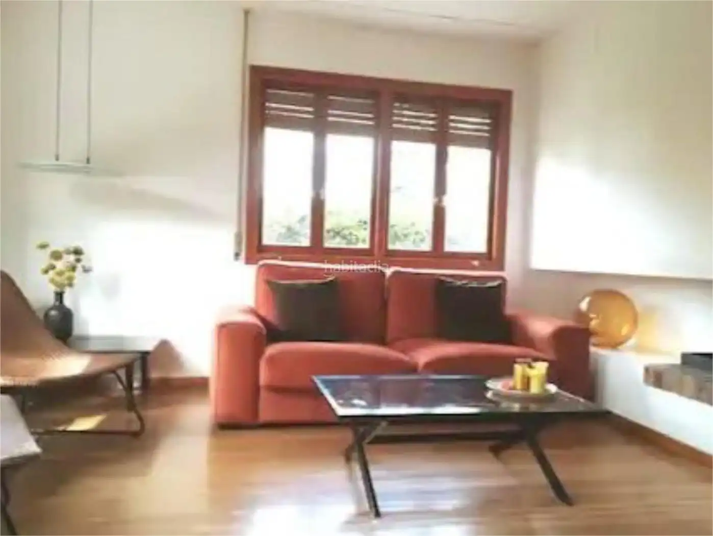 Haus zur Miete in Calle Albareda 25, imagen 15