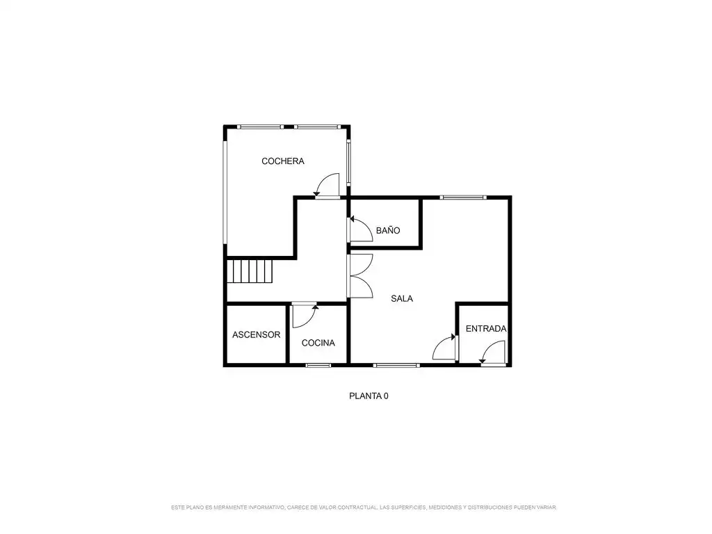 Villa mit Pool zum Verkauf in Blanes, imagen 13