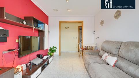 Foto 4 de Casa adosada en venta en Carrer Carrer Font, Vila-roja, Girona Capital