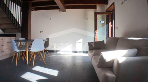 Foto 5 de Casa o xalet en venda a Rue de la Sargantane, 2, Valcebollère, Cerdanya Francesa