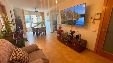 Photo 3 of Flat for sale in Sant Celoni, Barcelona