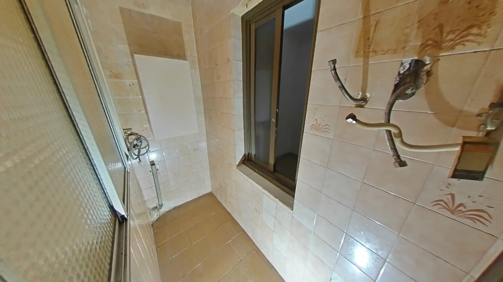 Appartement avec terrasse à vendre à Mare De Deu De Montserrat, imagen 7
