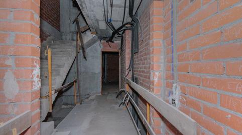 Foto 4 de Piso en venta en Sant Damia, Ca n'Anglada, Barcelona