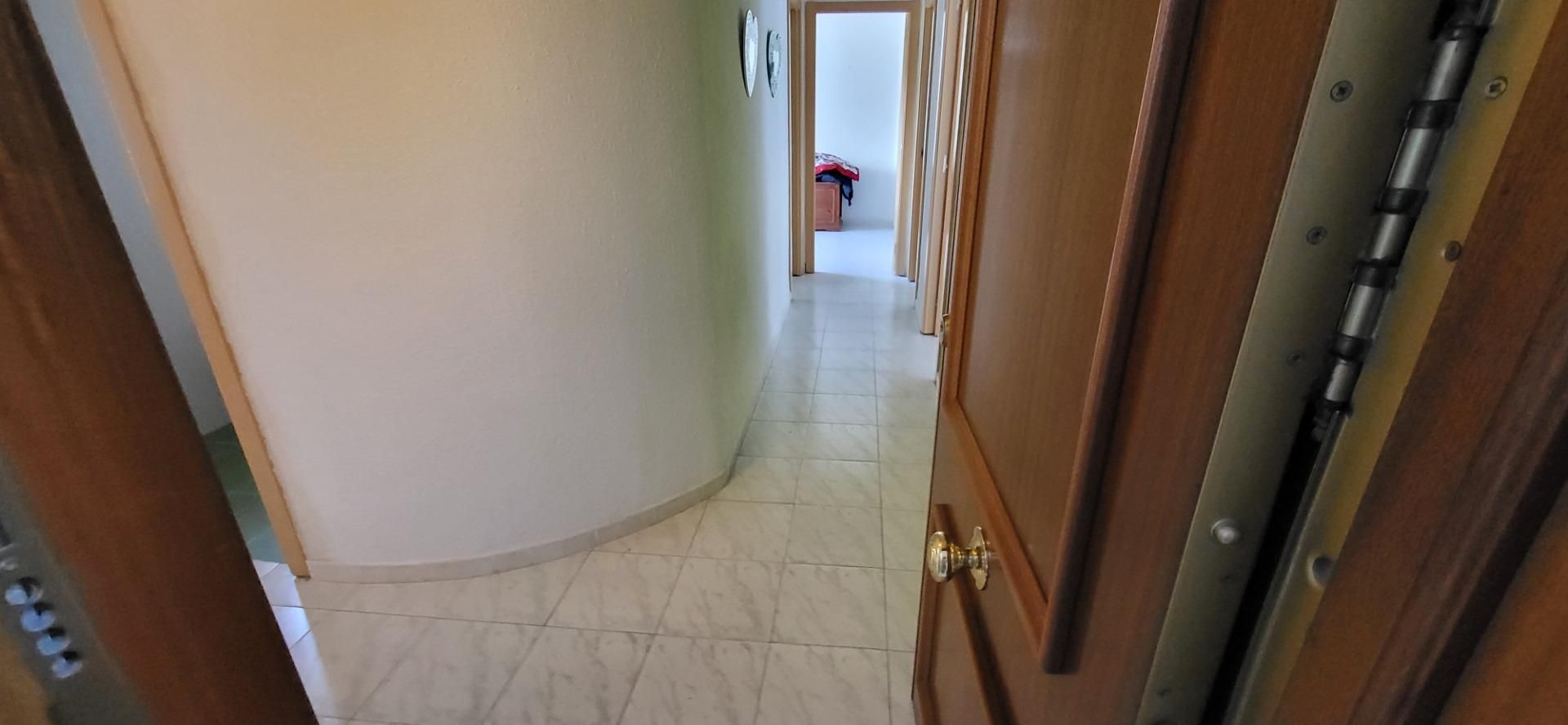 Flat for sale in  Albacete Capital