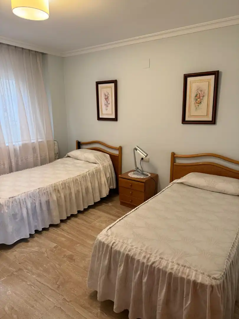 Dormitori de Casa o xalet en venda en Riba-roja de Túria amb Aire condicionat, Calefacció i Terrassa