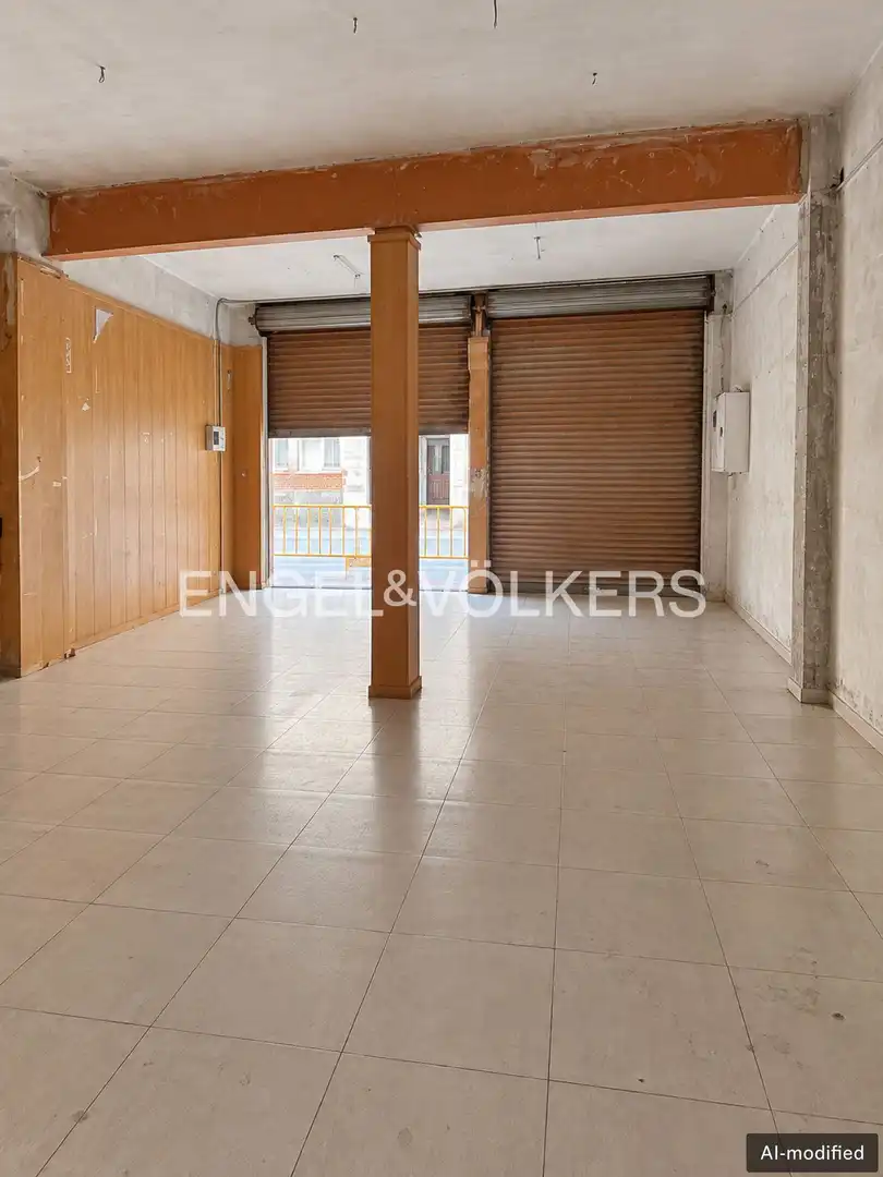 Appartement compact à vendre à Vinyets - Molí Vell, imagen 3