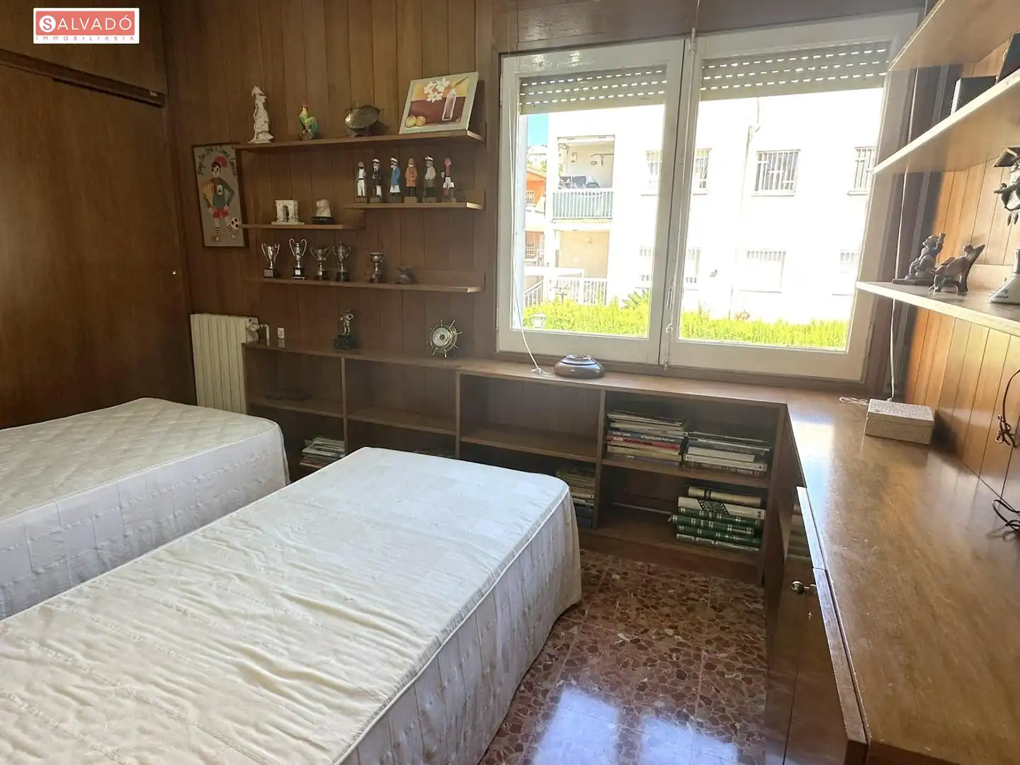 Villa mit Terrasse zum Verkauf in Segur de Calafell, imagen 33