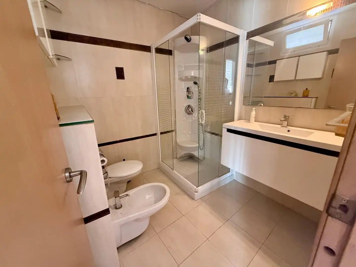 Ático con ascensor en venta en Calle Calle Barcelonina, imagen 25