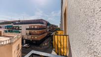 Exterior view of Flat for sale in Viladecans  with Air Conditioner, Heating and Oven