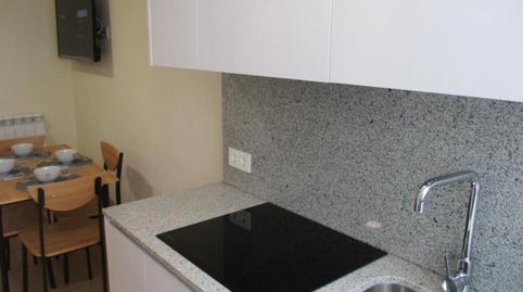 Foto 2 de Pis de lloguer a Calle Pintores, Vidal, Salamanca Capital