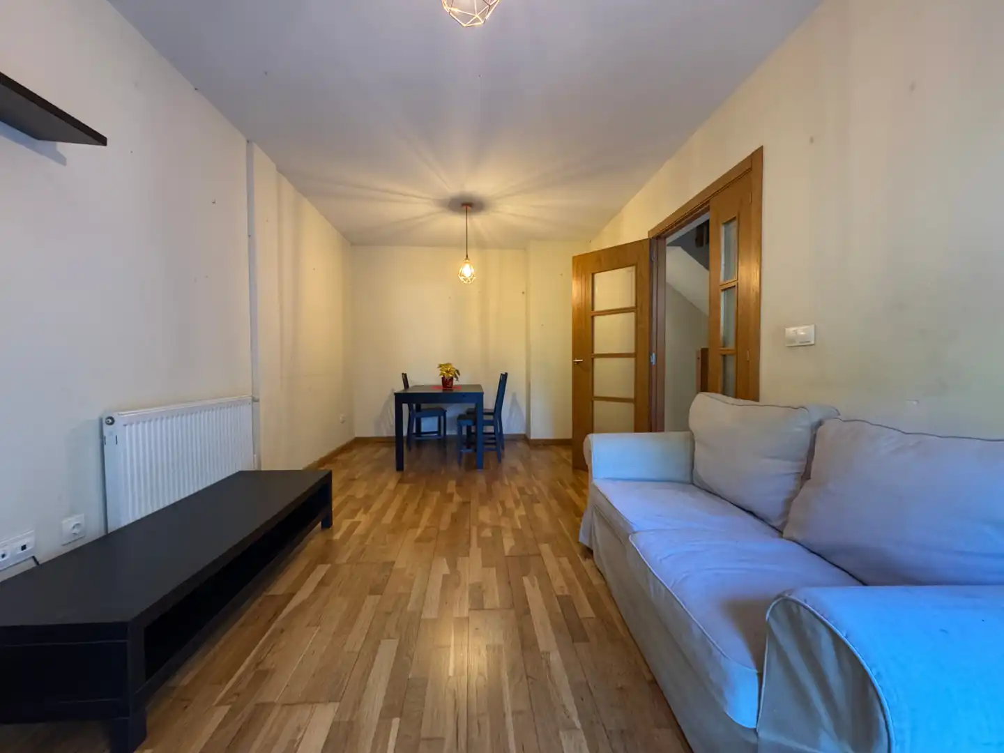 Casa a schiera in vendita a Travesía de Montouto, imagen 3