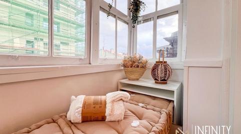 Photo 4 of Flat for sale in Kristo Kalea, 17, Barrio de Uribarri, Bilbao