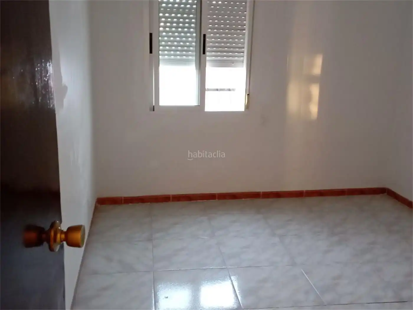 Flat for sale in Calle Comercio 2, imagen 5