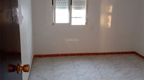 Torrecampo / calle comercio, image 5