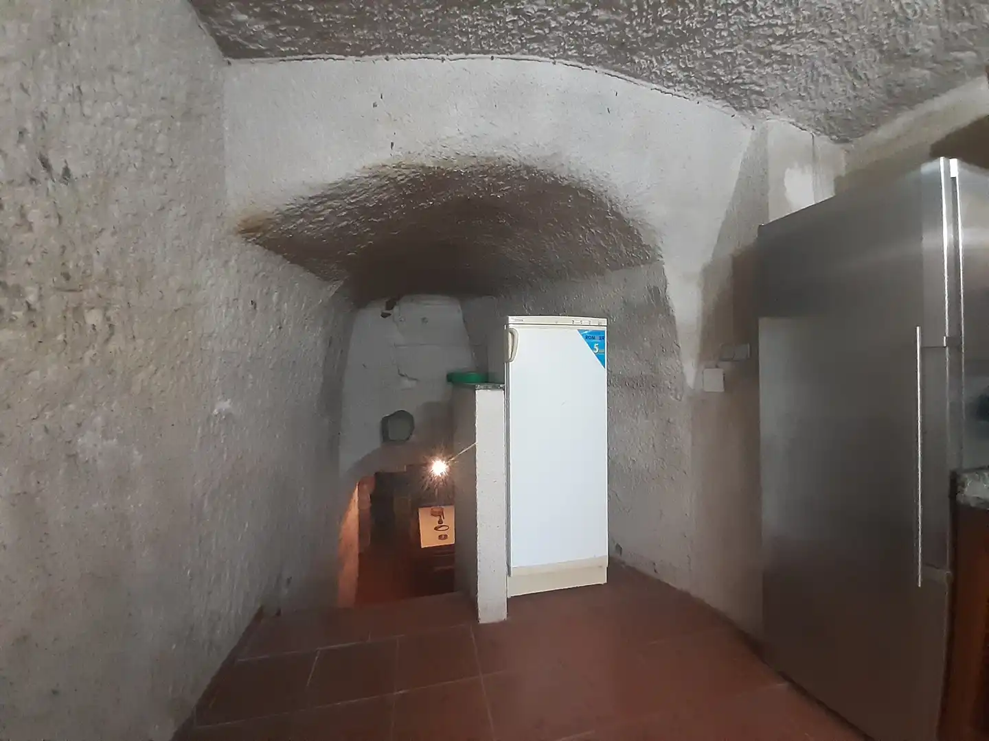 Gewerbefläche zum Verkauf in Arnedo, imagen 9