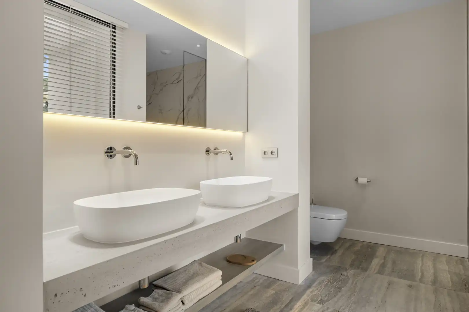 Haus mit Pool zum Verkauf in Marbella Centro, imagen 23