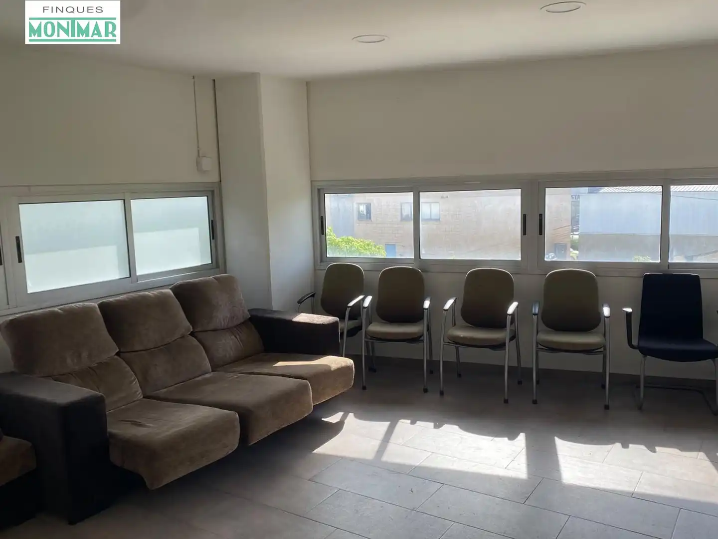 Nave industrielle à vendre à Masia Nova -  Solicrup, imagen 11