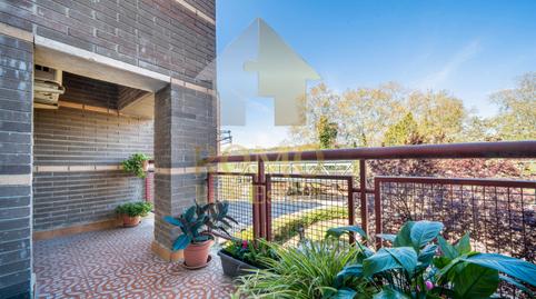 Photo 5 of Single-family semi-detached for sale in Plaça Ponent, La Llagosta, Barcelona