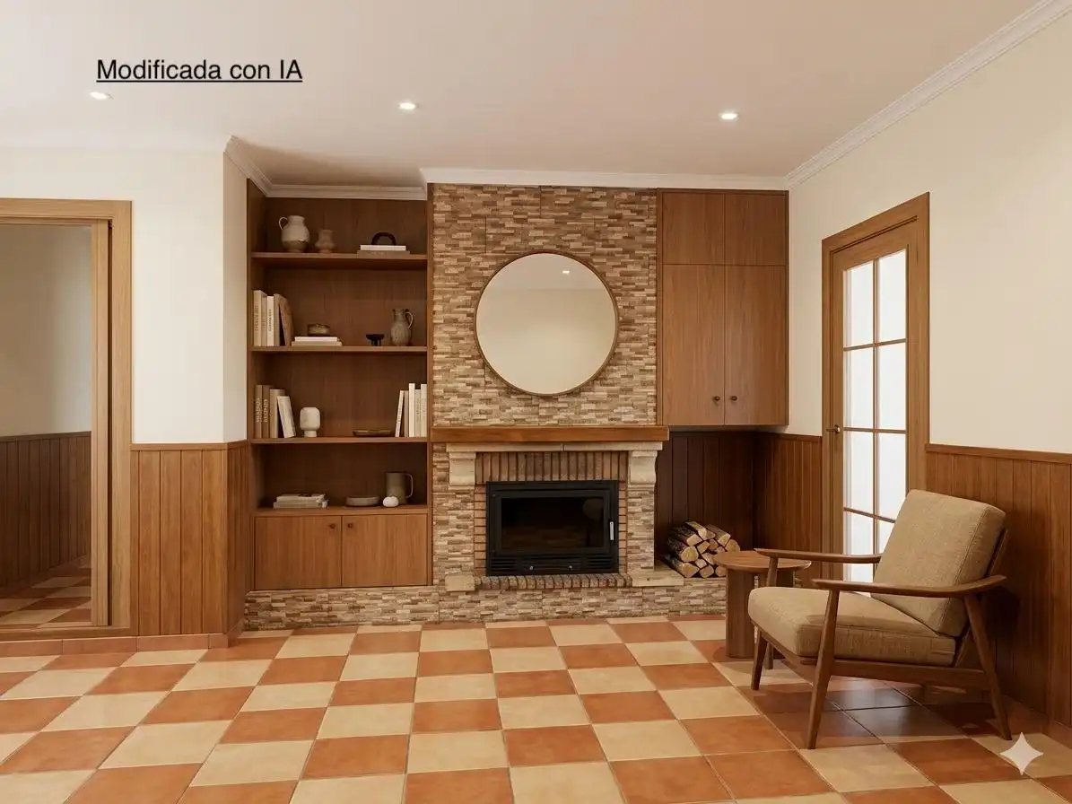 Casa en venta en Alcalá la Real, imagen 10