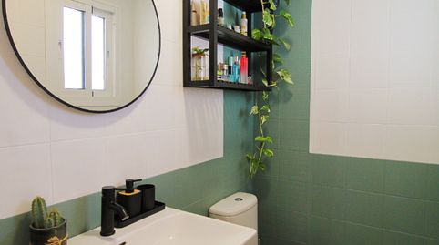 Foto 2 de Casa adosada en venta en El Romeral - Peñón de Zapata, Alhaurín de la Torre