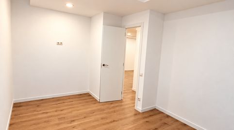 Foto 4 de Estudio en venta en Carrer de Dante Alighieri, El Carmel, Barcelona Capital