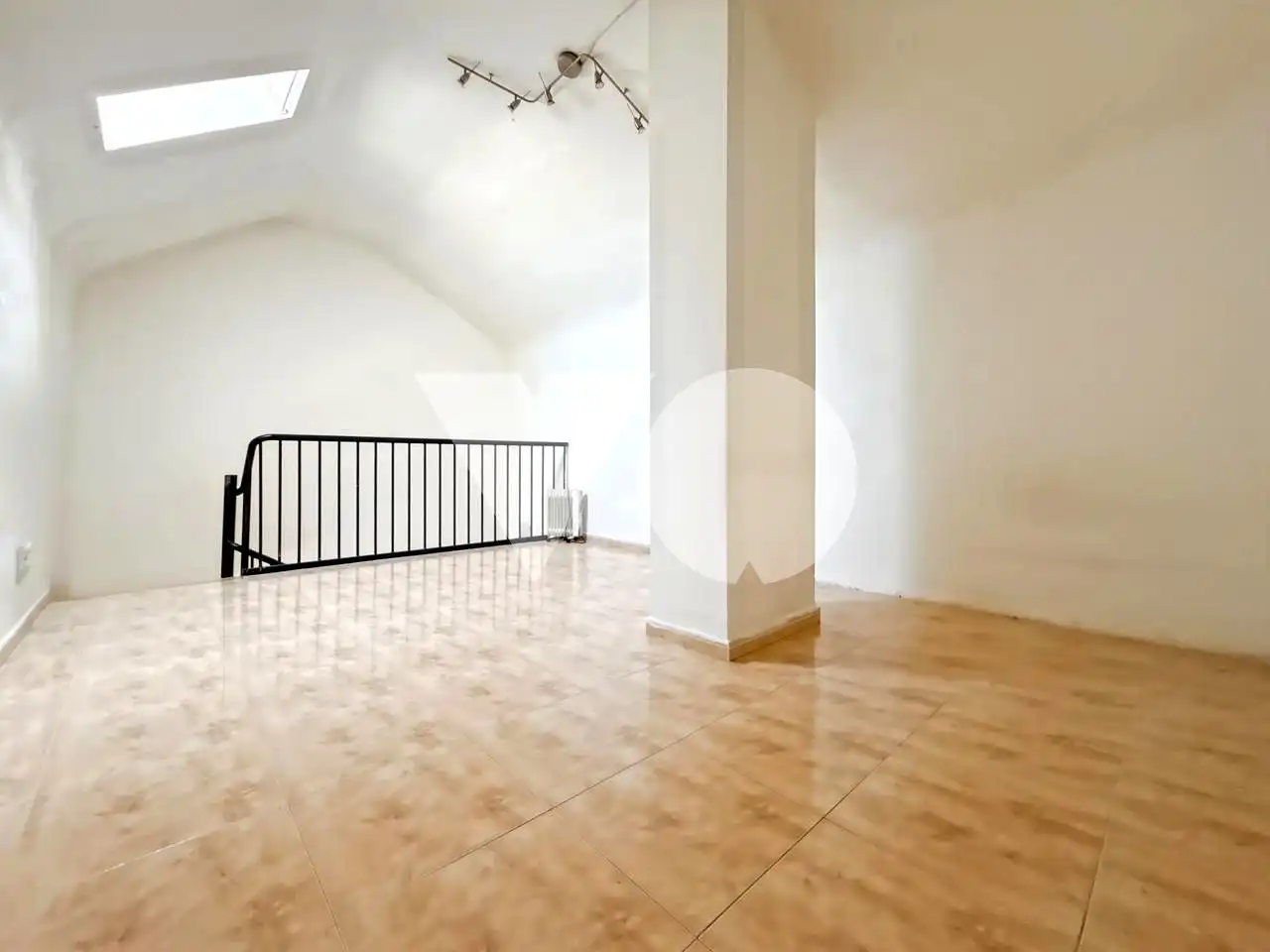 Casa adosada en venta en Arganda del Rey con Aire acondicionado, Calefacción y Terraza