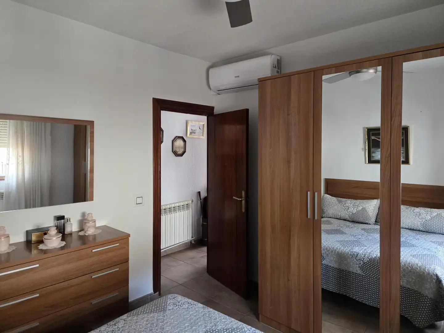 Casa en venda a Morata de Tajuña, imagen 15