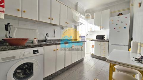 Foto 3 de Planta baixa en venda a Punta Umbría, Huelva