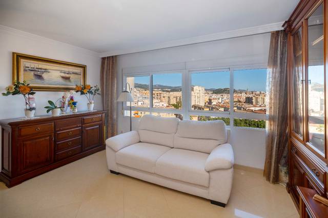 Piso en Venta en Carranque - Haza Cuevas