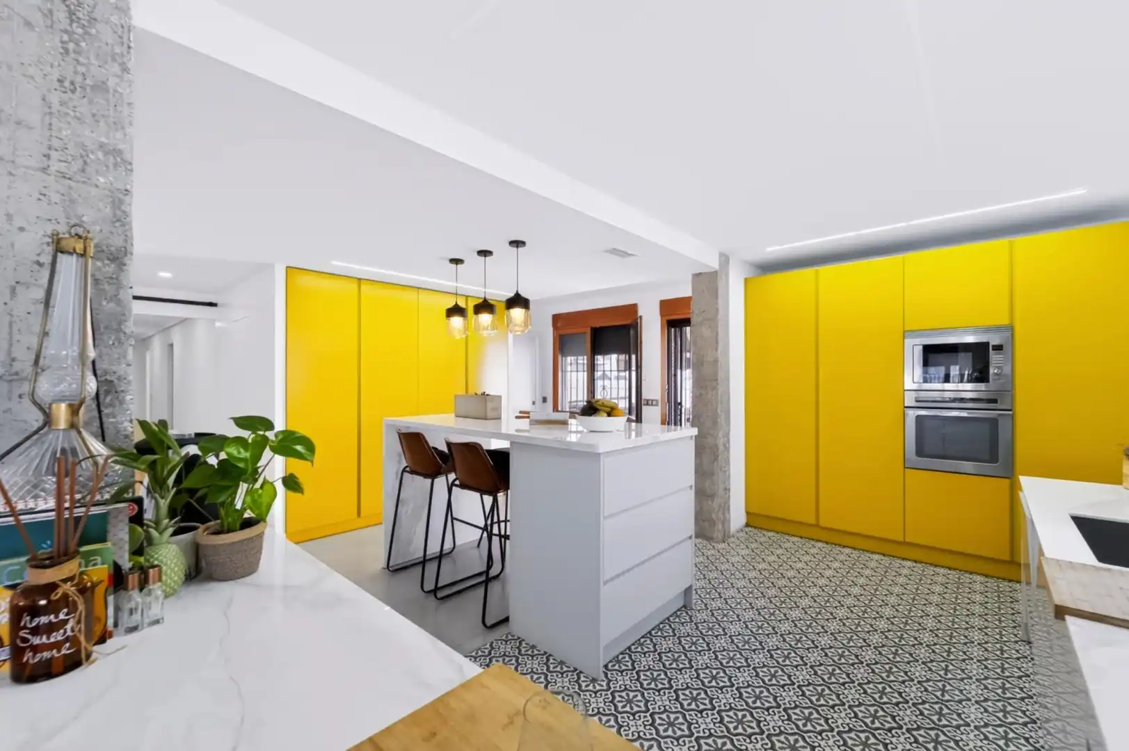 Villa mit Terrasse zum Verkauf in Calle RAFAEL ALBERTI, imagen 9