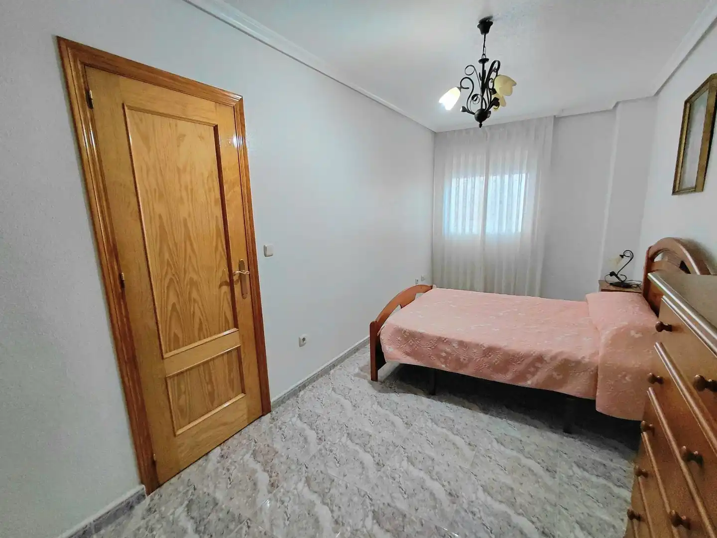 Flat with terrace for sale in Candelaria, imagen 36
