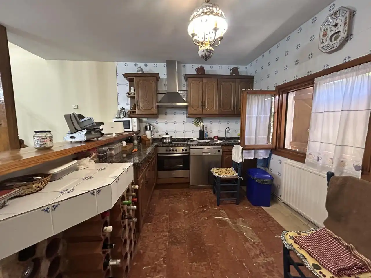 Country homes for sale in 0, Cascante