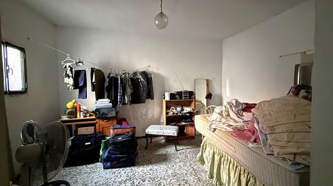 Foto 5 de Casa adosada en venda a Zona Nueva Camas - Marcelino Camacho, Camas