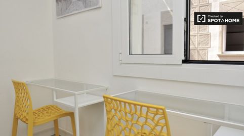 Photo 4 of Room in La Barceloneta, Barcelona Capital