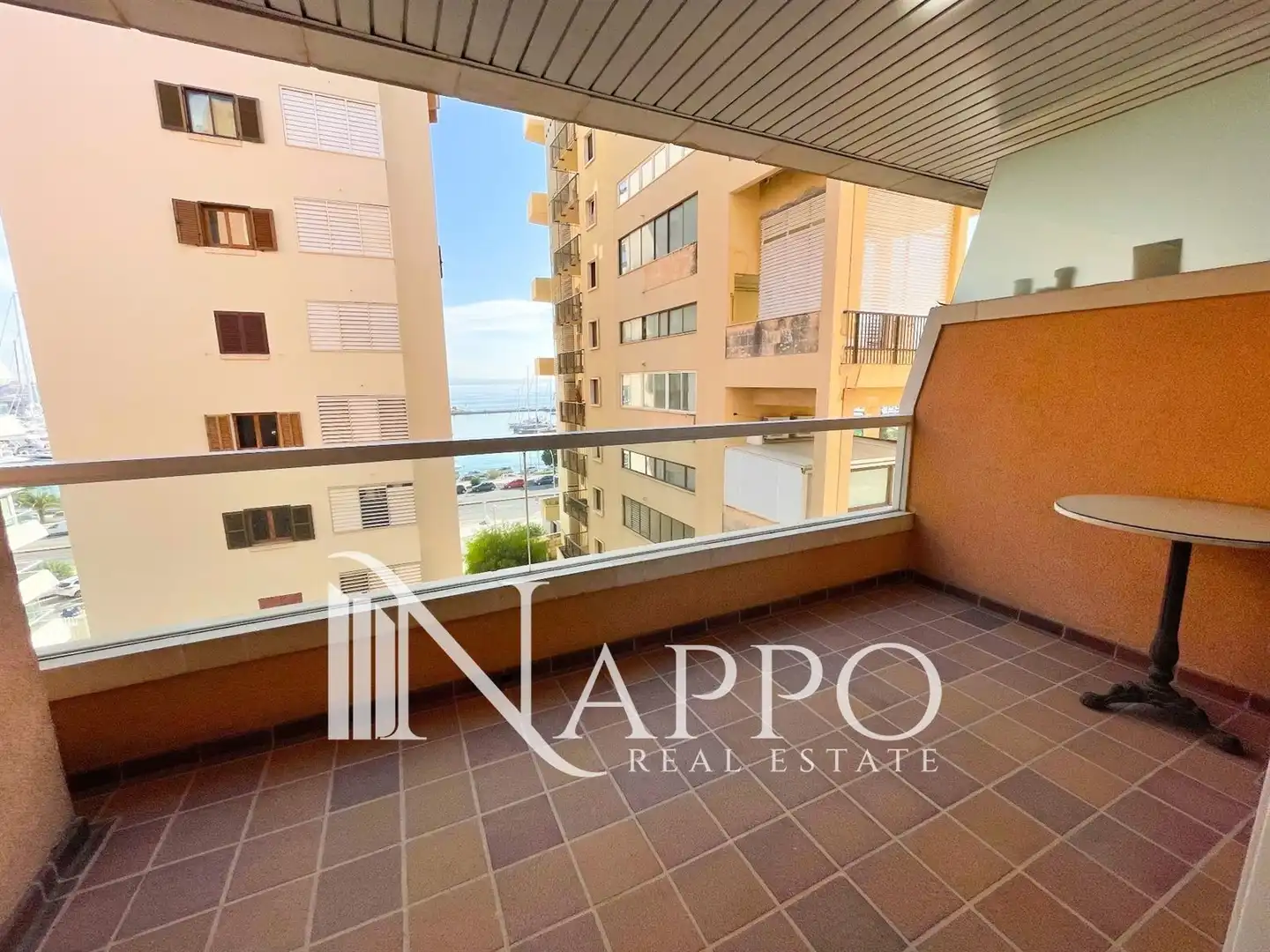 Piso con piscina en alquiler en Gabriel Roca, imagen 7