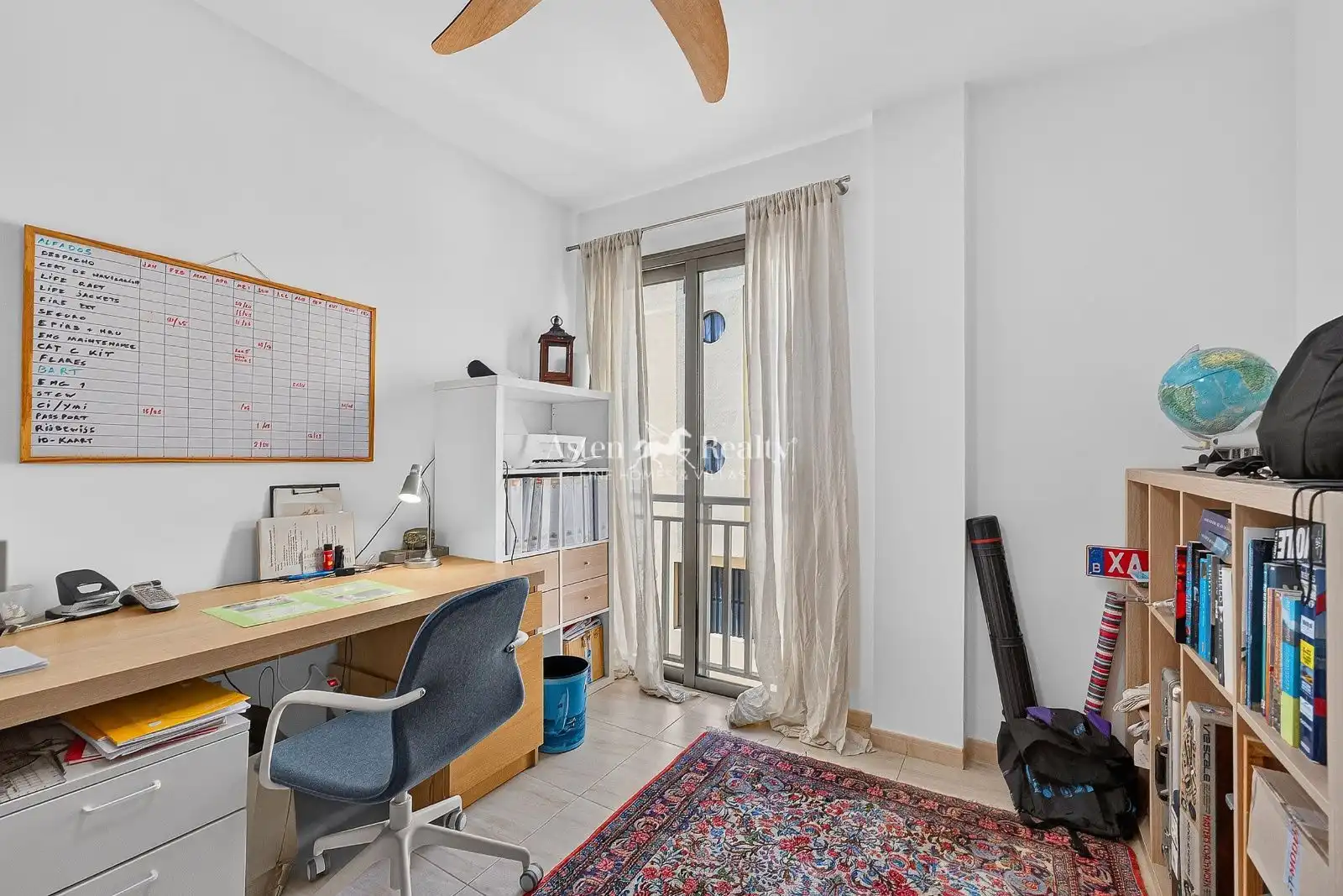 Flat for sale in Guajara, 5, Granadilla de Abona ciudad