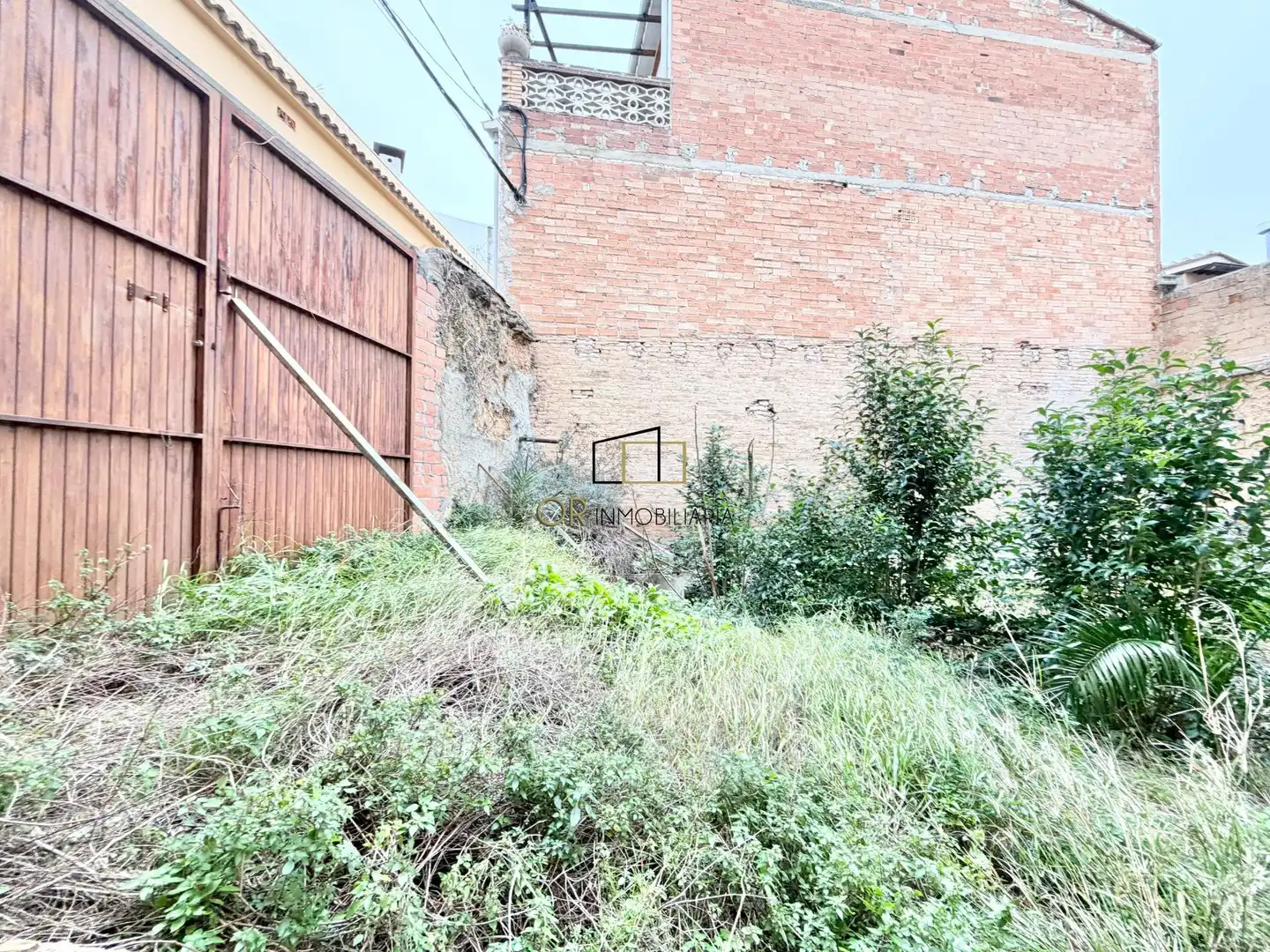 Casa con jardín en venta en Torrelles de Foix, imagen 4