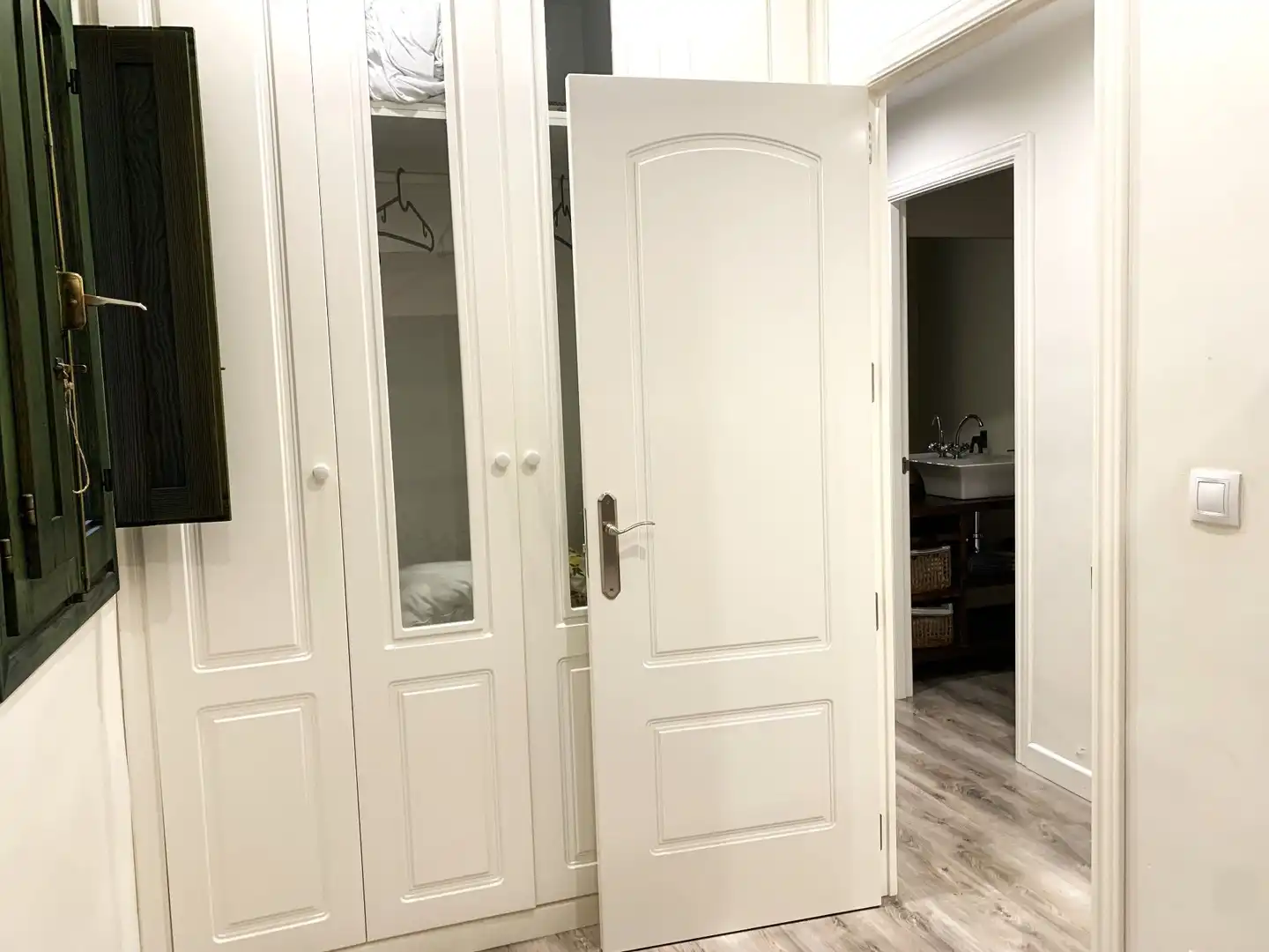 Piso en venta en Valencia con Aire acondicionado, Calefacción y Amueblado